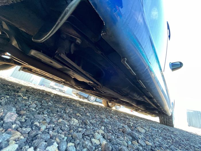 2006 scion tc sport-coupe with 214036 miles for sale near elk-river, minnesota d37e00346219479b87e9287d4eb551ac.jpeg