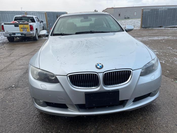 2009 bmw 328i xdrive with 165579 miles for sale near elk-river, minnesota d37f5d9fb4df47269c96b9f051a74e44.jpg