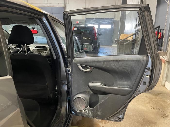 2011 honda fit sport with 332747 miles for sale near elk-river, minnesota d37fcd16ba2843fa888c9951af0ce4a4.jpg