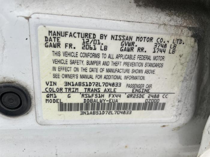 2002 nissan sentra for sale near elk-river, minnesota d380294f7d8748b79eded5c5a7762184.jpg