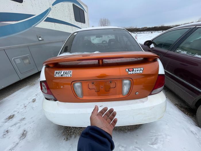 2002 nissan sentra for sale near elk-river, minnesota d380b080b09e4adda2fa1501cbb05935.jpg