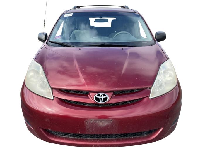2010 toyota sienna ce-fwd-7-passenger with 197364 miles for sale near elk-river, minnesota d382335df117449080af43d3c4e14906.jpg