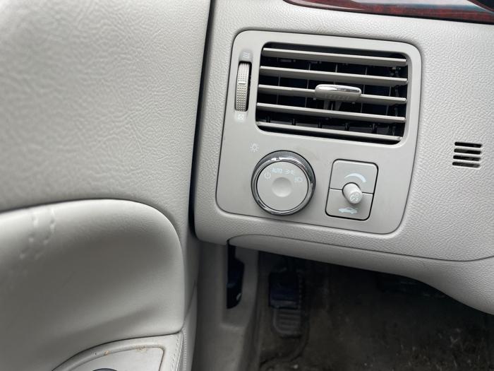 2009 buick lucerne cxl with 84963 miles for sale near elk-river, minnesota d3826c1462c5475fb18f168df66ee6c0.jpg