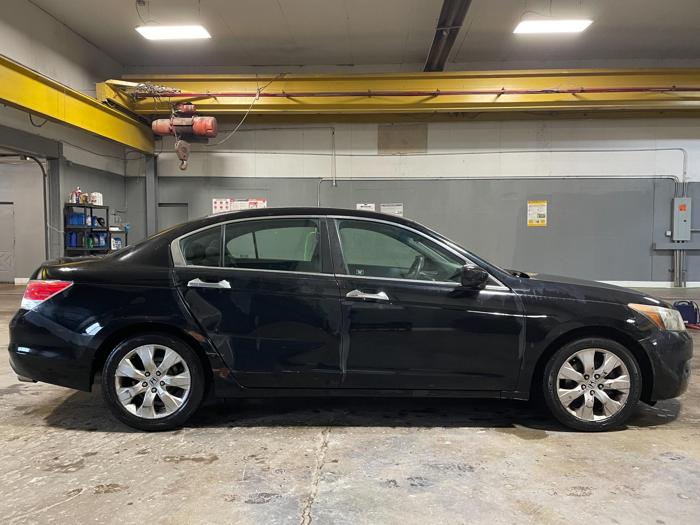 2009 honda accord ex-v6 with 202471 miles for sale near elk-river, minnesota d3838ac97b4f4c6b99253a541a74bb43.jpg