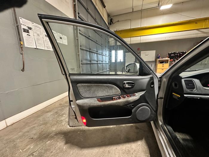 2005 hyundai sonata gls with 113871 miles for sale near elk-river, minnesota d383e833015a4a6fbf3cf5e454df45d8.jpeg