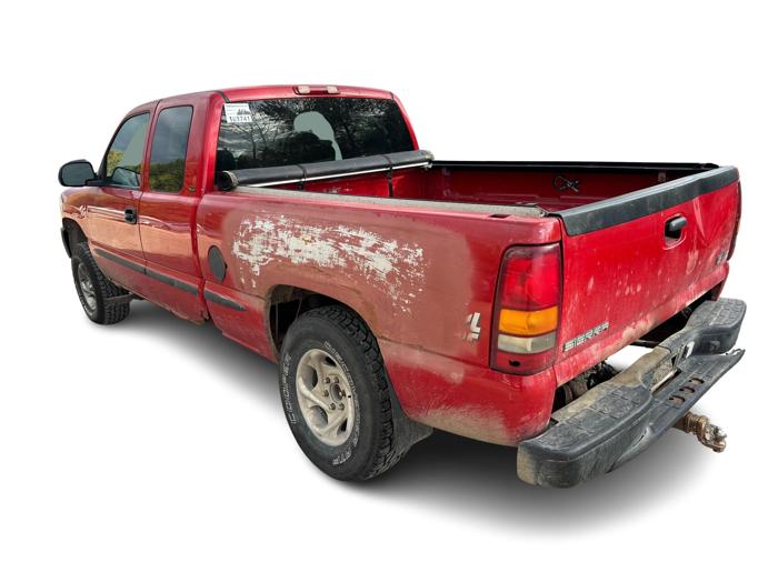 1999 gmc sierra-1500 sle-ext.-cab-short-bed-4wd with 237362 miles for sale near elk-river, minnesota d384d74d108a4099a0413fda5d46f8e0.jpg