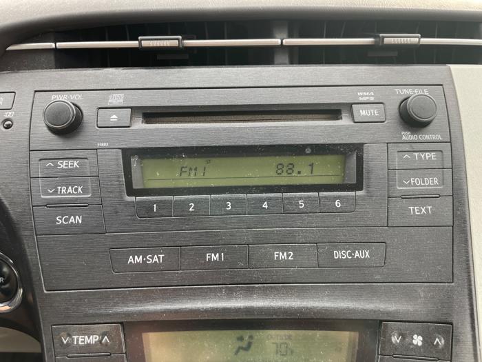 2010 toyota prius prius-ii with 252706 miles for sale near elk-river, minnesota d38506435d1f4c8188e1349c3cb3d353.jpeg