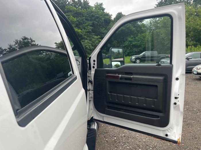 2010 ford f-250-sd lariat with 169201 miles for sale near isanti, minnesota d3859f8b61204c9789097ba6cfbfd2dc.jpeg