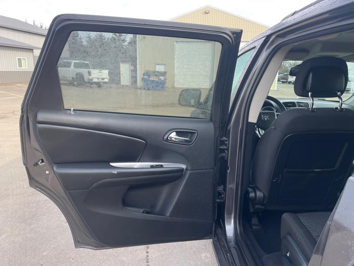 2020 dodge journey se-value with 67728 miles for sale near clearwater, minnesota d38714c3ffa44ce4a9de9ffe931eb51c.jpeg