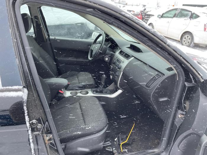 2008 ford focus se with 366659 miles for sale near elk-river, minnesota d3874c83e2974738a66fdbe8cffd8104.jpg
