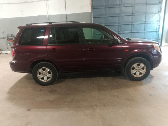 2008 honda pilot vp-4wd with 269978 miles for sale near elk-river, minnesota d3878944fad94f7d8527bda6eff0cbcd.jpg
