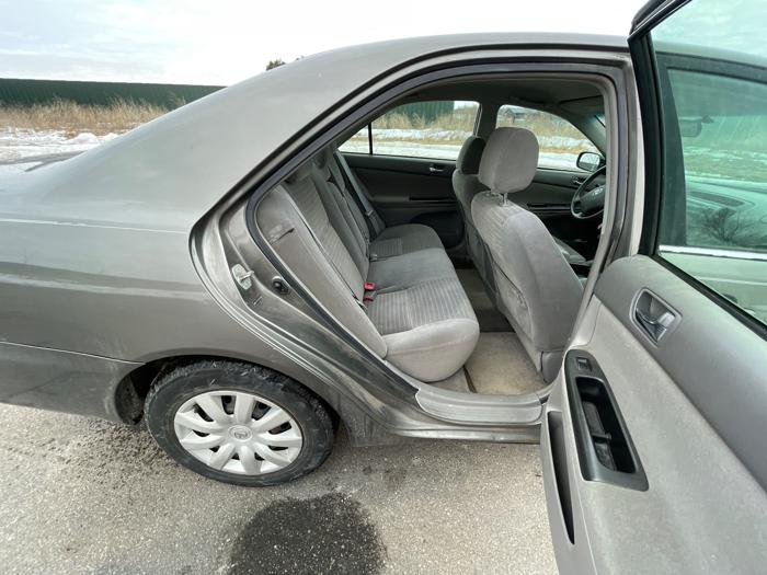 2006 toyota camry standard with 325466 miles for sale near elk-river, minnesota d38884e0229c47caa06f4d917231a4ef.jpeg