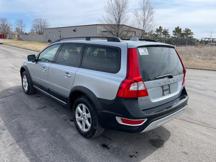 2008 volvo xc70 cross-country with 128415 miles for sale near elk-river, minnesota d38a5d8cad8d4fc793b0ed2060318ec8.jpeg