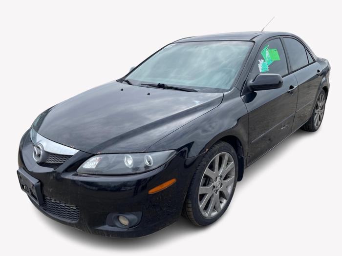 2006 mazda mazda6 s with 186849 miles for sale near elk-river, minnesota d38a866511ab42e7b6f450bc37135481.jpg