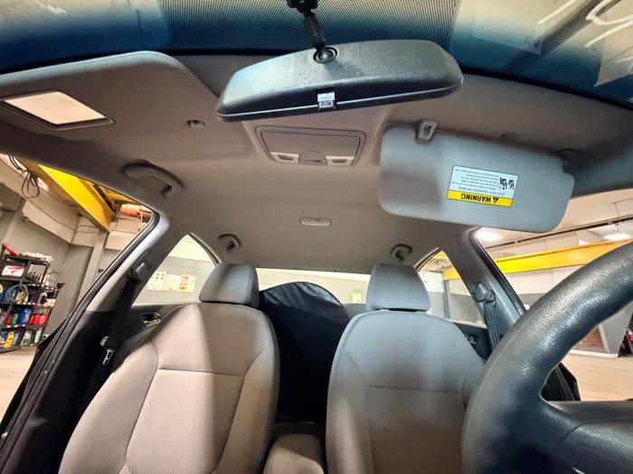 2012 hyundai accent gls-4-door with 74713 miles for sale near elk-river, minnesota d38cbaec4287452bac29ecf1da160943.jpeg