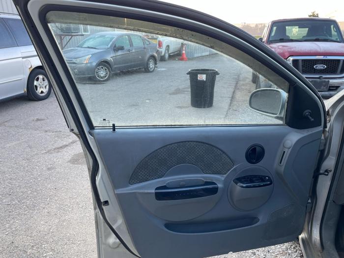 2005 chevrolet aveo special with 165923 miles for sale near elk-river, minnesota d38ccf06ab3c46d1bf8a6efd0e990387.jpg