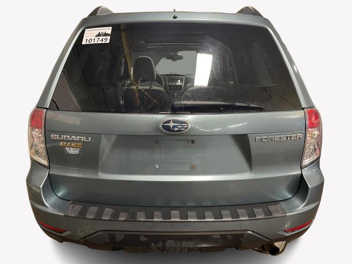 2009 subaru forester premium with 180796 miles for sale near elk-river, minnesota d390cb2538b84527a782ef5245f9bfee.jpg