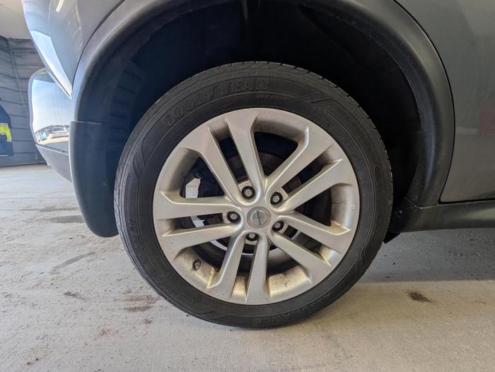 2013 nissan juke s-awd with 167281 miles for sale near elk-river, minnesota d391a4db58114b62891ba90bf01b290e.jpg