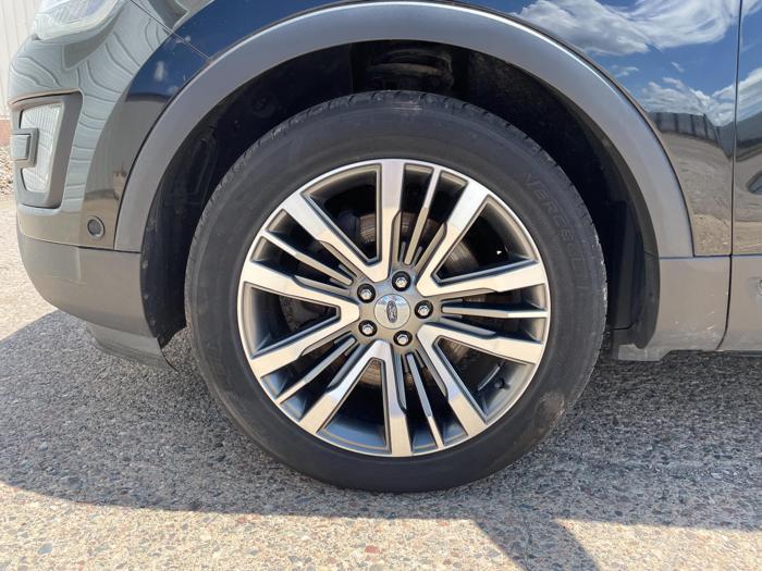 2016 ford explorer platinum with 178102 miles for sale near elk-river, minnesota d391c355d82042c7a51ae3b01fe72d65.jpg