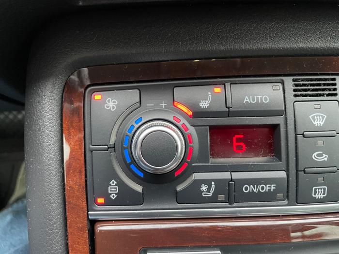 2010 audi a8 4.2-quattro with 207987 miles for sale near elk-river, minnesota d392130cc8e94688b237ee332dde88b3.jpeg