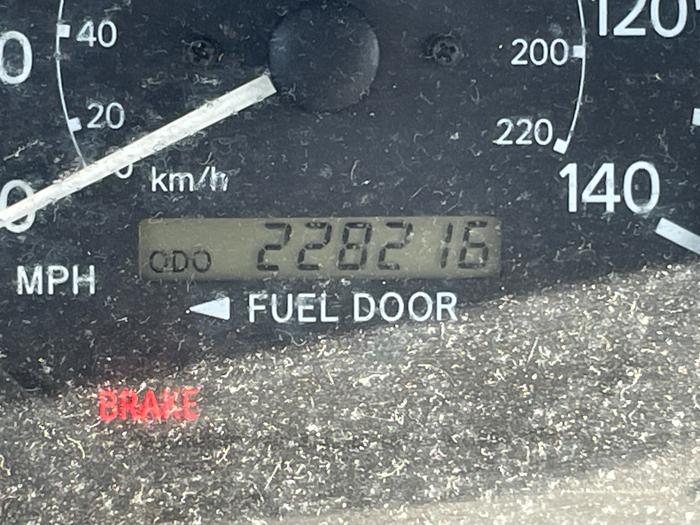 2001 toyota camry ce with 228216 miles for sale near elk-river, minnesota d3956a31bd7647f6ac53f6579d814b10.jpeg