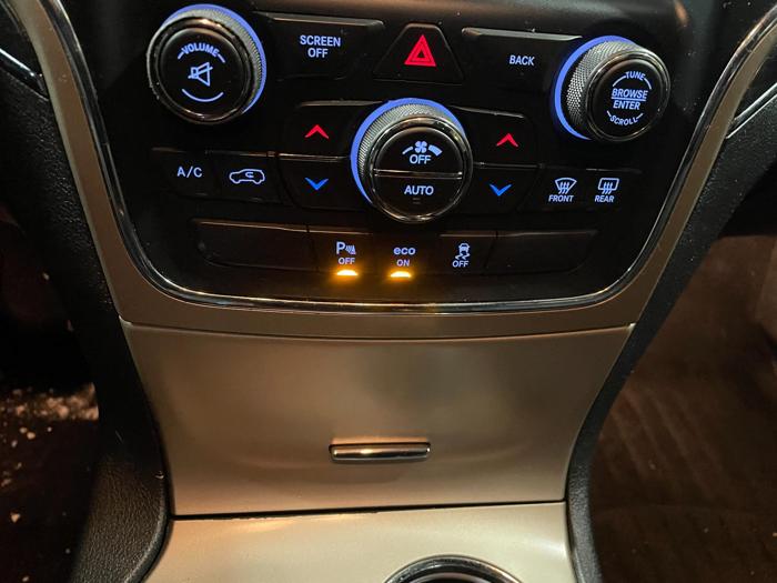 2014 jeep grand-cherokee limited with 107203 miles for sale near elk-river, minnesota d395a1e4881045d8bb843b6e30d5b48a.jpg