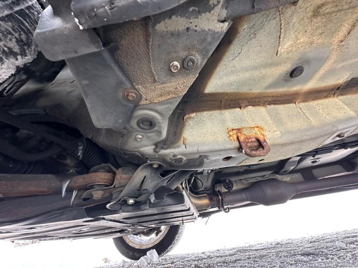 2004 lexus rx-330 2wd with 320094 miles for sale near elk-river, minnesota d396b0db2e6d44b99a223259d6757059.jpeg