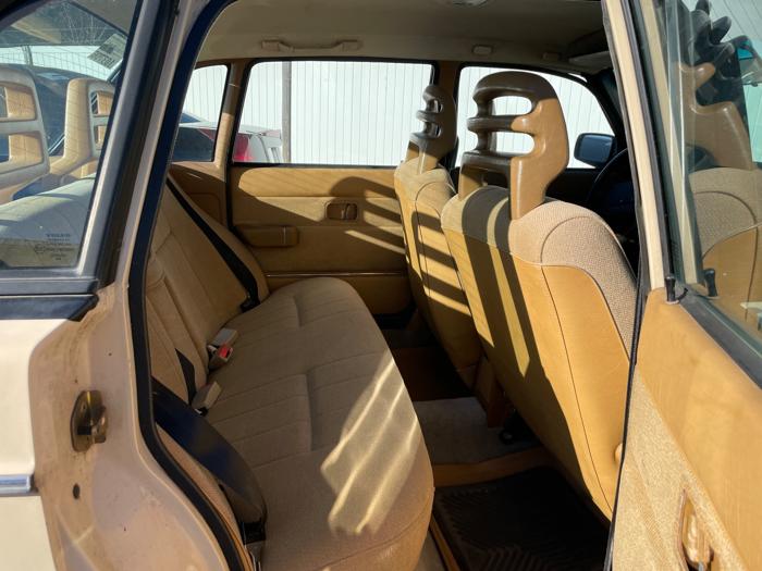 1989 volvo 240 dl with 98289 miles for sale near elk-river, minnesota d3980f8007154eaa87fc2bc306652ee1.jpeg