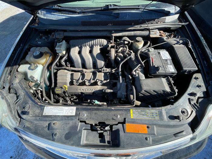 2005 ford five-hundred limited for sale near elk-river, minnesota d3986f9c8fb1447f96abc81bb999d62e.jpg