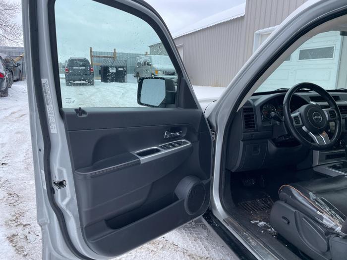 2011 jeep liberty sport with 163036 miles for sale near elk-river, minnesota d3991e5f1d2845fda6681cbe3f60d248.jpg
