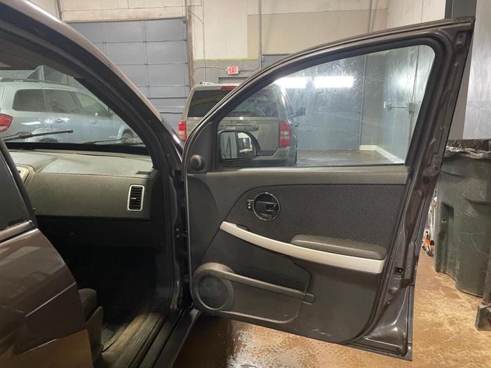 2007 pontiac torrent with 183030 miles for sale near elk-river, minnesota d399da543ac9432c85f14a6e7ec1ed02.jpg