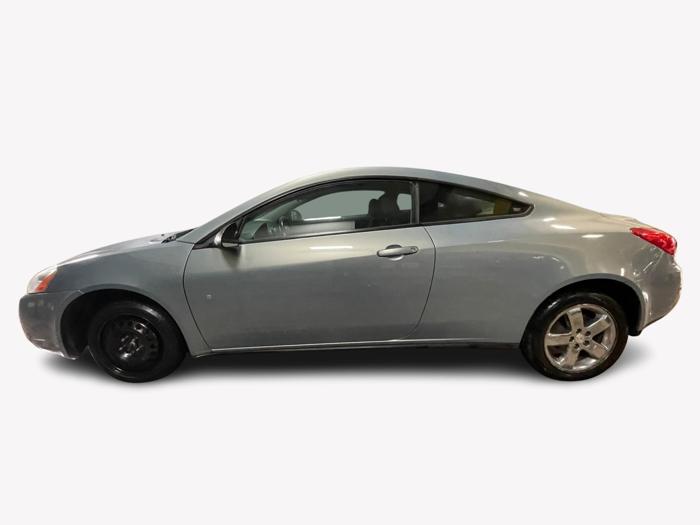 2008 pontiac g6 gt with 128413 miles for sale near elk-river, minnesota d39b86a93e244c5cb87f3444790222f2.jpg