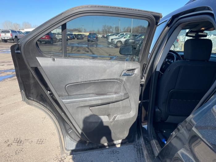 2016 chevrolet equinox lt-awd with 119819 miles for sale near fridley, minnesota d39c7a558a2b431283ed1de73b52ffed.jpeg