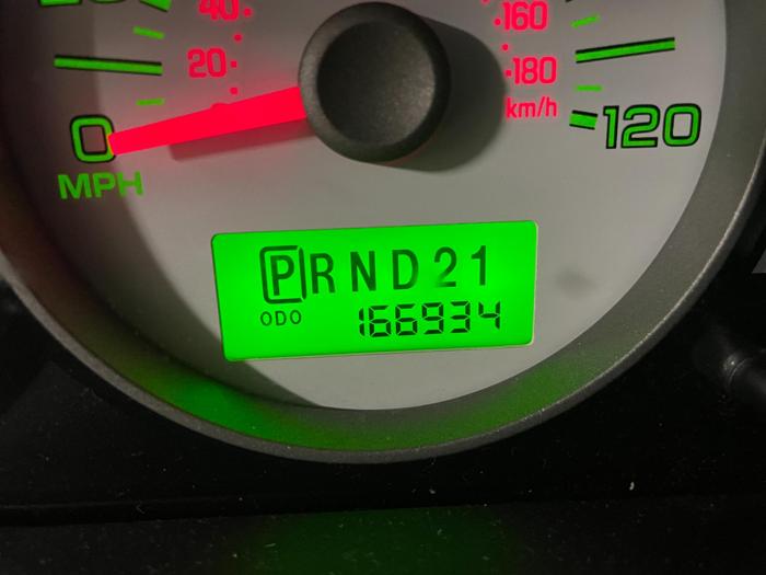 2006 ford escape xlt with 166934 miles for sale near elk-river, minnesota d39d929300584cae989bfffc6c2d00c7.jpg