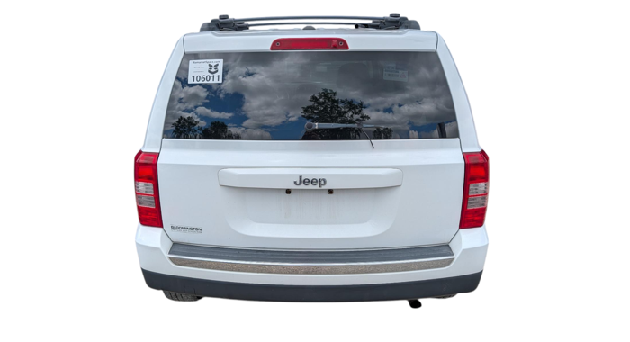 2014 jeep patriot latitude-2wd with 185268 miles for sale near elk-river, minnesota d39e1a4ed1da4562a0c7f49e1112cb1b.png