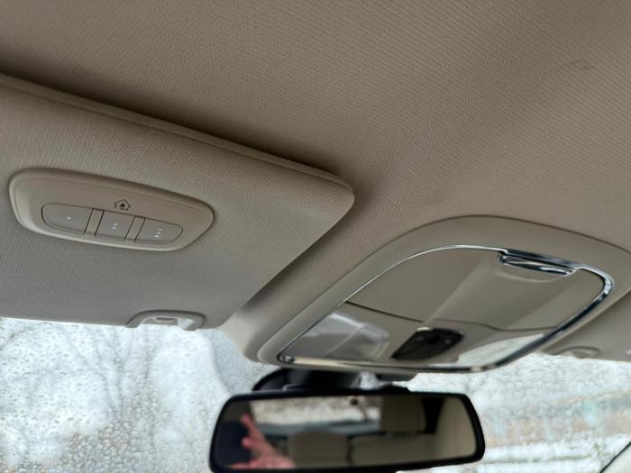 2015 jeep cherokee latitude with 100130 miles for sale near elk-river, minnesota d39ef168a6b1440fbcb15f2d416f183e.jpg