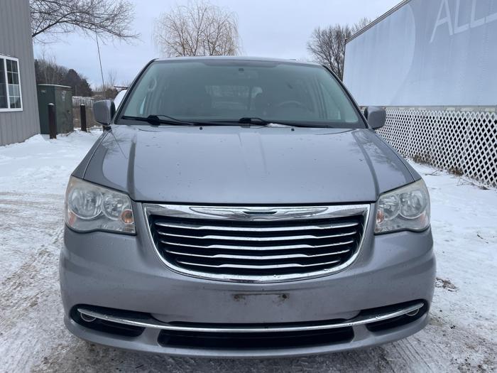 2013 chrysler town-and-country touring with 146210 miles for sale near elk-river, minnesota d3a0a80e711e4fdeb6b30f2a4cf390b6.jpg