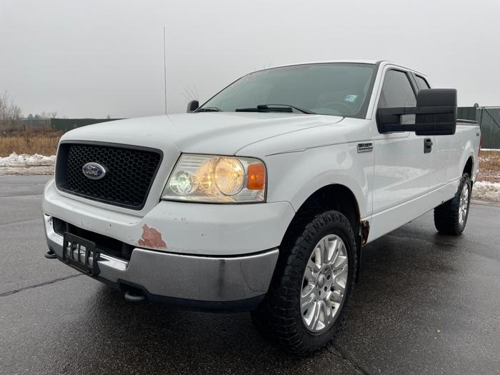 2005 ford f-150 styleside with 188003 miles for sale near elk-river, minnesota d3a13258b6b04a07a480d5960ec5c277.jpg