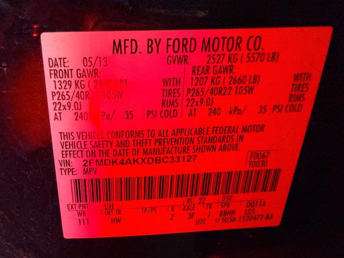 2013 ford edge sport-awd with 238171 miles for sale near elk-river, minnesota d3a1612ca8a54592a2dc67ced31cf097.jpeg
