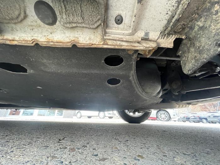 2017 kia optima lx with 98336 miles for sale near saint-paul, minnesota d3a168468573493d8fd04f57e07c26e6.jpeg