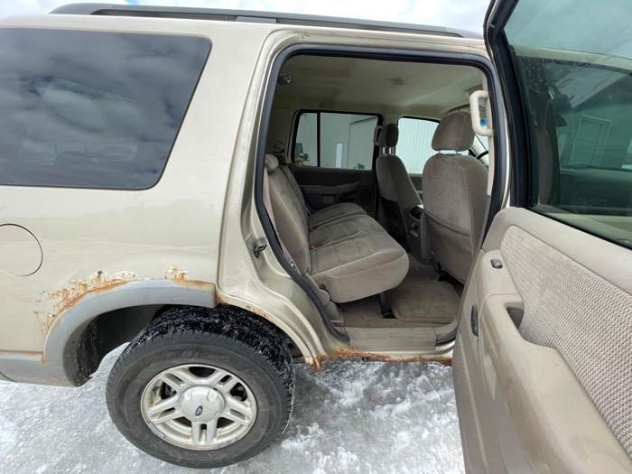 2002 ford explorer xlt-4wd with 140639 miles for sale near elk-river, minnesota d3a2039eac84412db86642aea3836e1c.jpeg