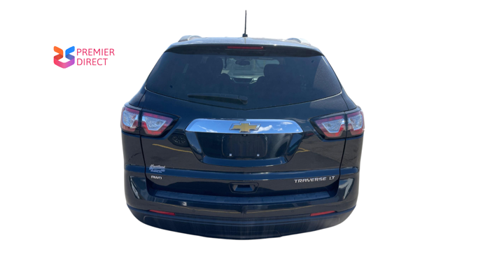 2015 chevrolet traverse 2lt-awd with 238725 miles d3a58bdc8f7f4cfdb41b1734f5dc5419.png