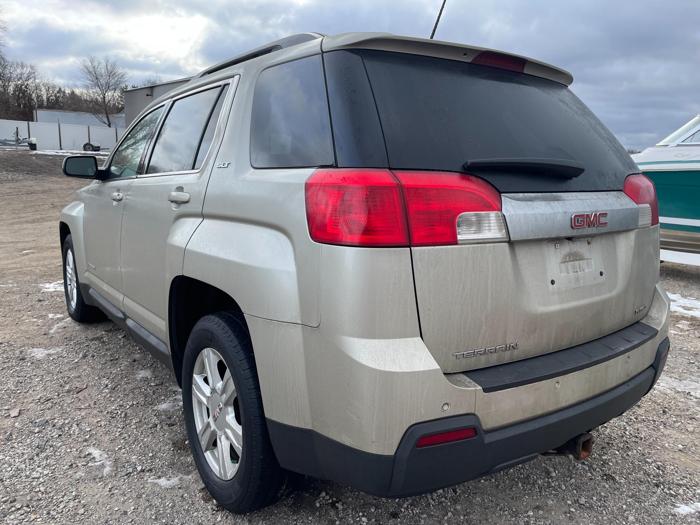 2015 gmc terrain slt-1 with 117481 miles for sale near elk-river, minnesota d3a60b69fe484f619772f1f799b5448f.jpg