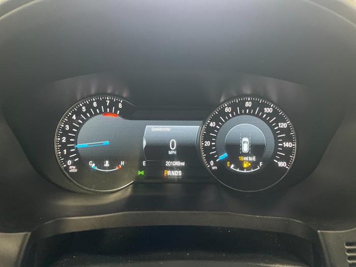 2017 ford explorer platinum with 201049 miles for sale near elk-river, minnesota d3a6d79c0590451995bc639f75e2a633.jpg