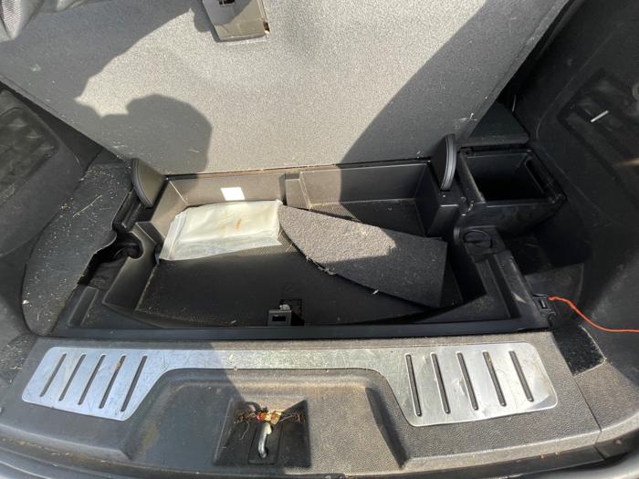 2008 buick enclave cxl-awd with 161201 miles for sale near elk-river, minnesota d3a8621ff3fc4d58b115f8397b8e326e.jpeg