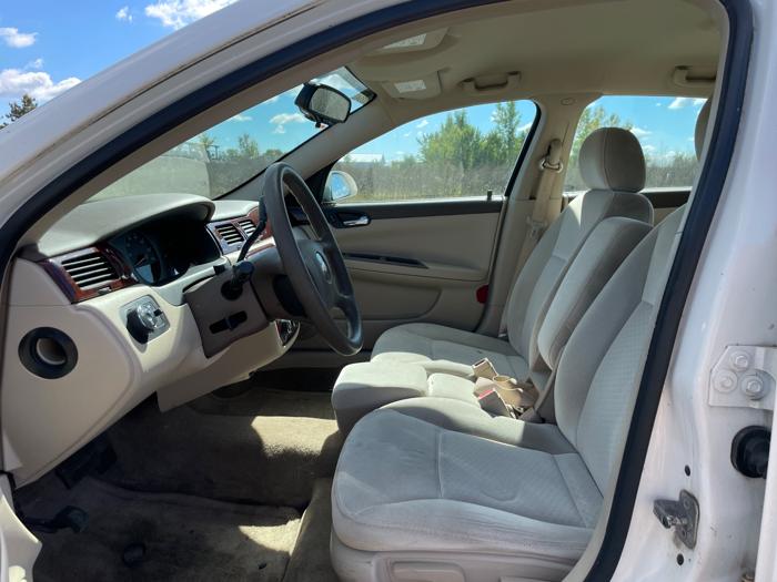 2008 chevrolet impala ls with 136727 miles for sale near elk-river, minnesota d3a9b7335e564b3785f66e52eed22c7b.jpeg