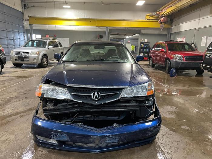 2002 acura tl base with 129924 miles for sale near elk-river, minnesota d3a9e319540d42baa882b0199c4f82e8.jpg