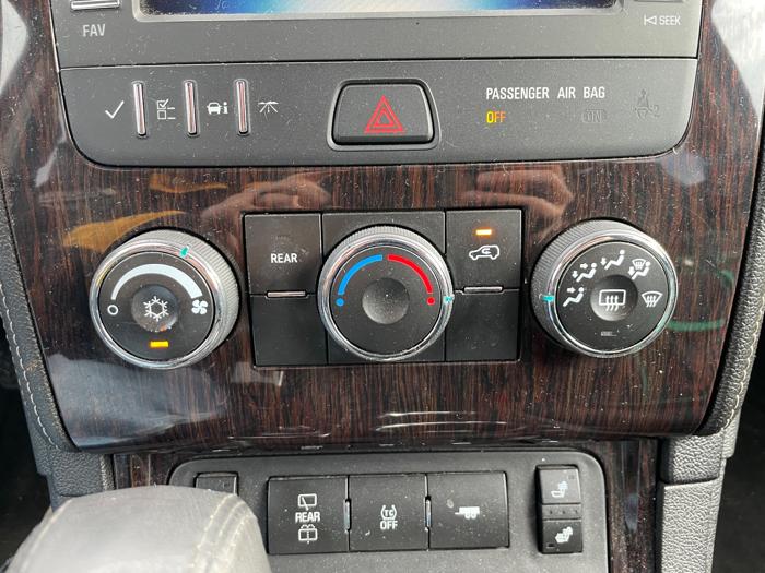 2016 chevrolet traverse 1lt-awd with 185742 miles for sale near elk-river, minnesota d3aa838d8ad14e9a8314f60df813a4a2.jpeg