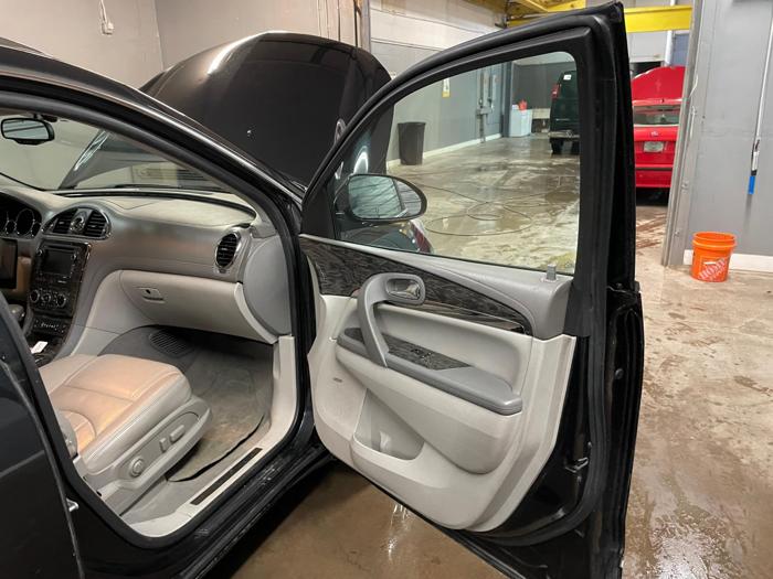 2013 buick enclave premium with 197187 miles for sale near elk-river, minnesota d3abb32aeeed4ac39cb7f6d092da10b2.jpg