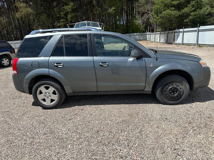 2007 saturn vue awd-v6 with 207076 miles for sale near elk-river, minnesota d3abca6aa8054f939060d94c085f1c70.jpeg
